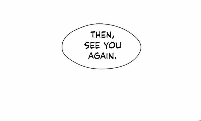Chapter 48 — page 37