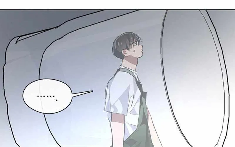 Chapter 48 — page 41