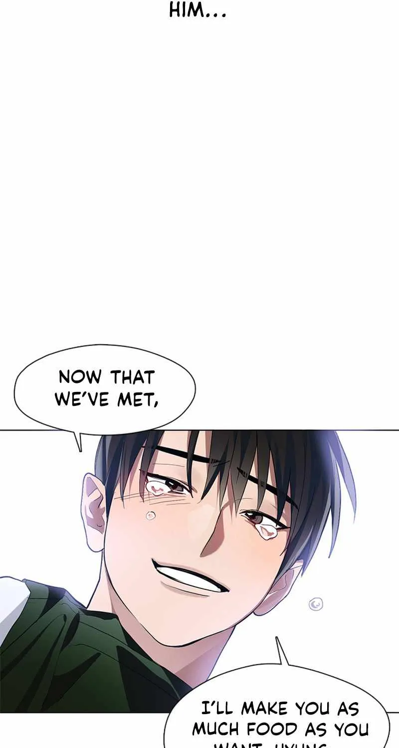Chapter 48 — page 44