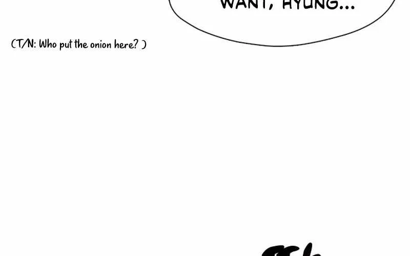 Chapter 48 — page 45