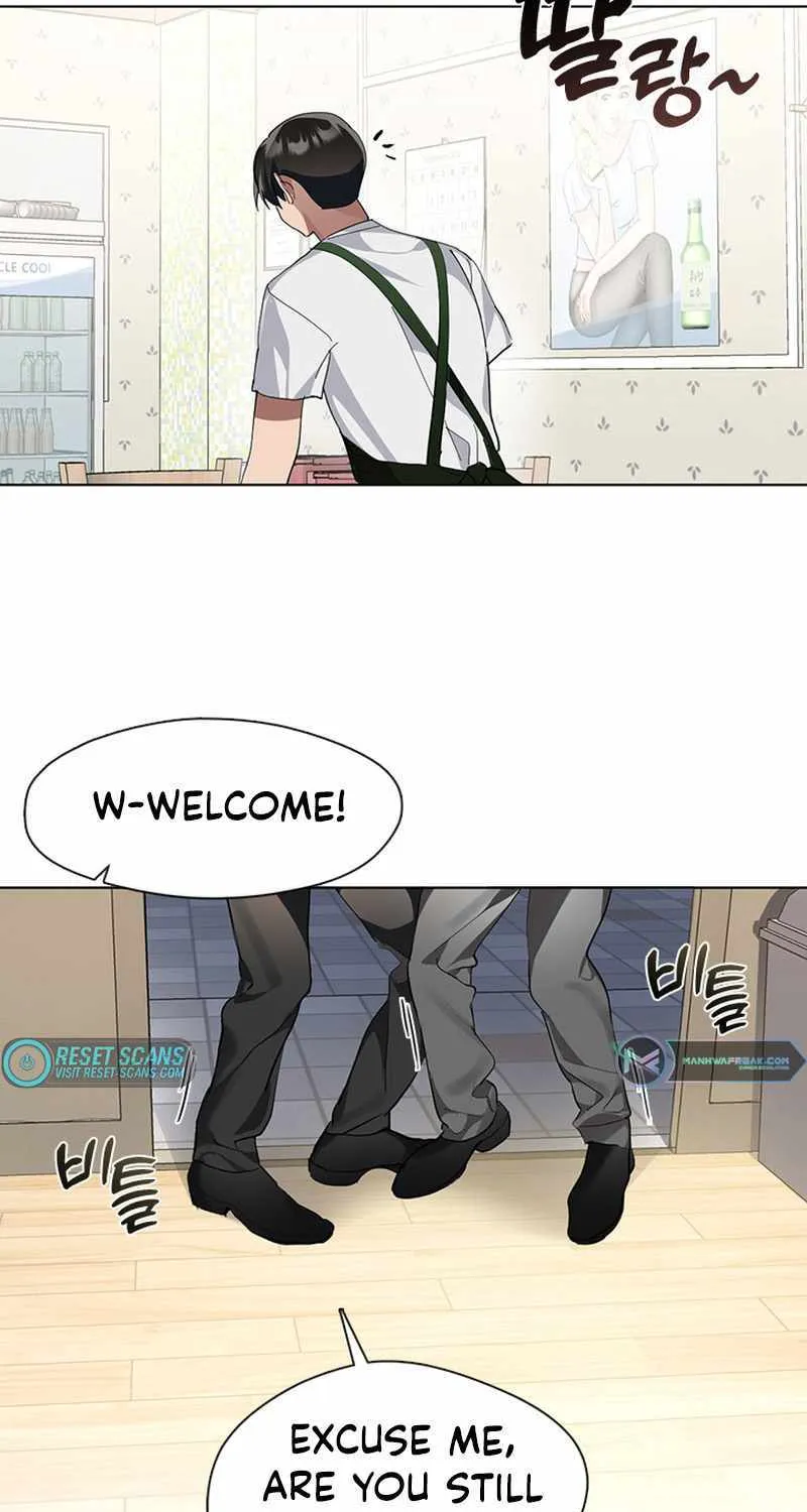 Chapter 48 — page 46