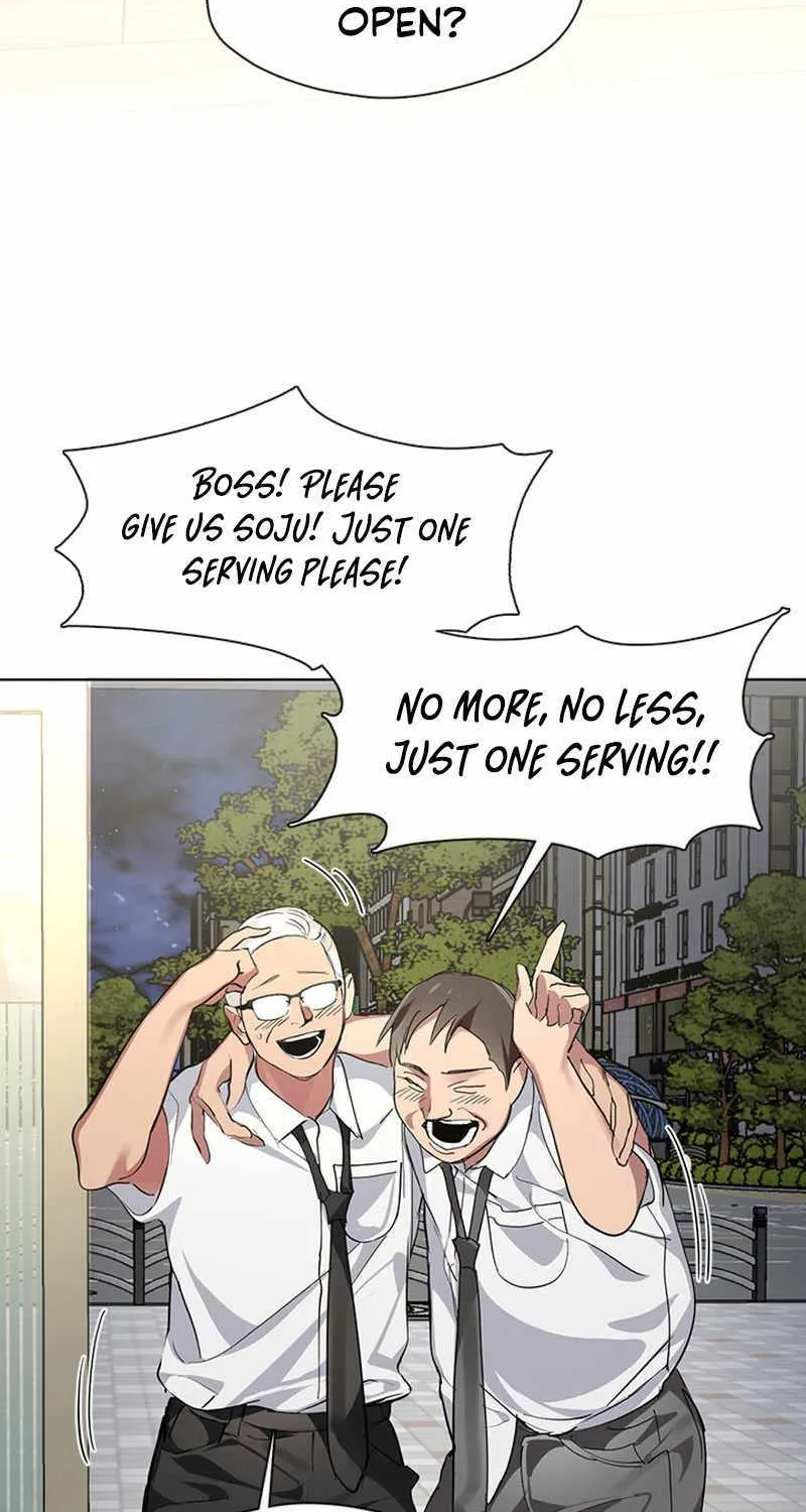 Chapter 48 — page 47