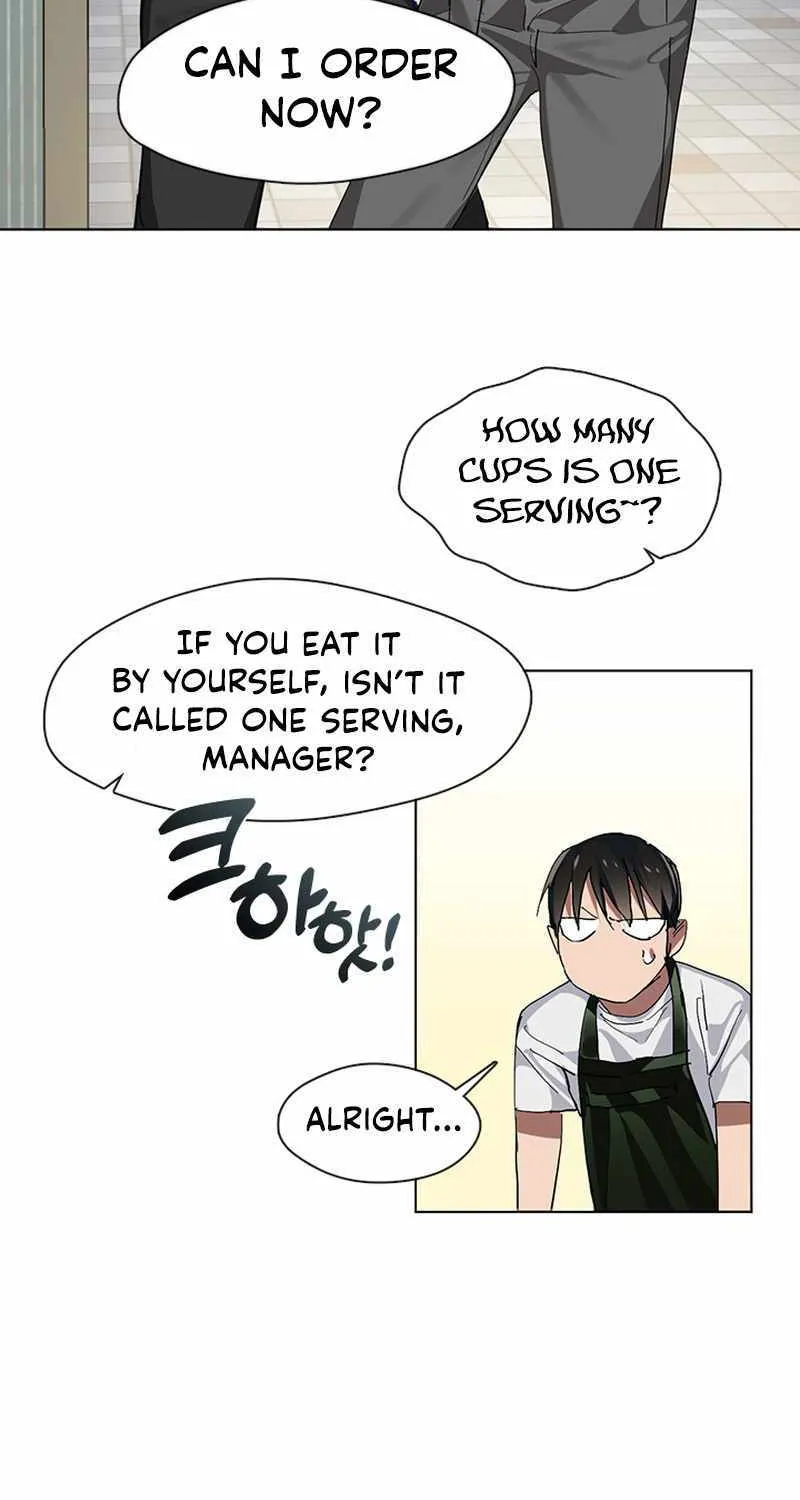 Chapter 48 — page 48