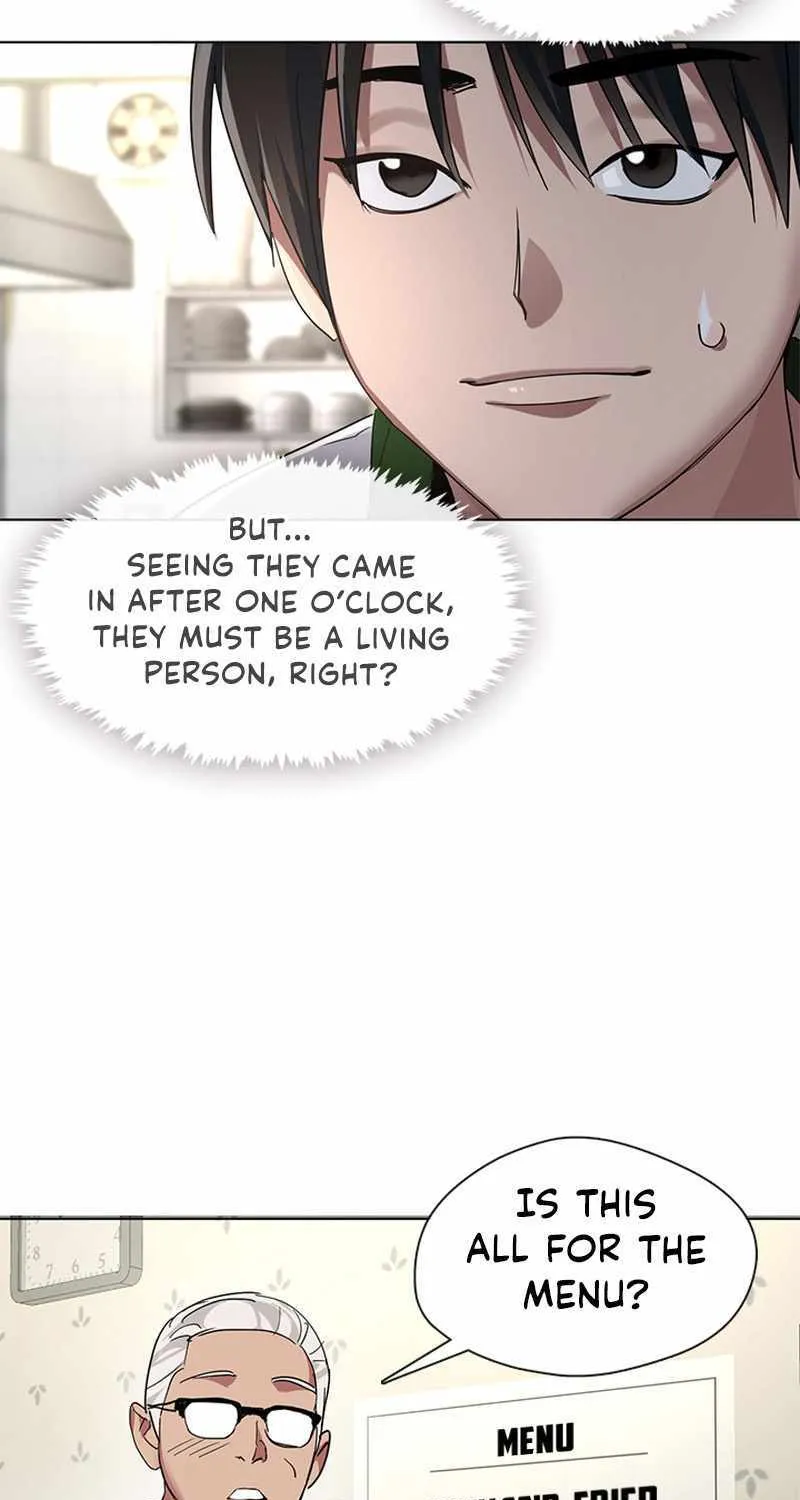Chapter 48 — page 50
