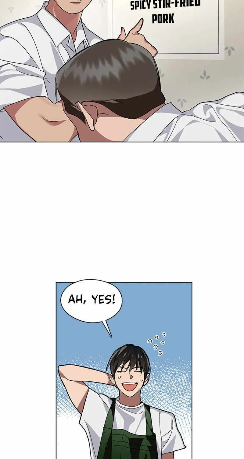 Chapter 48 — page 51