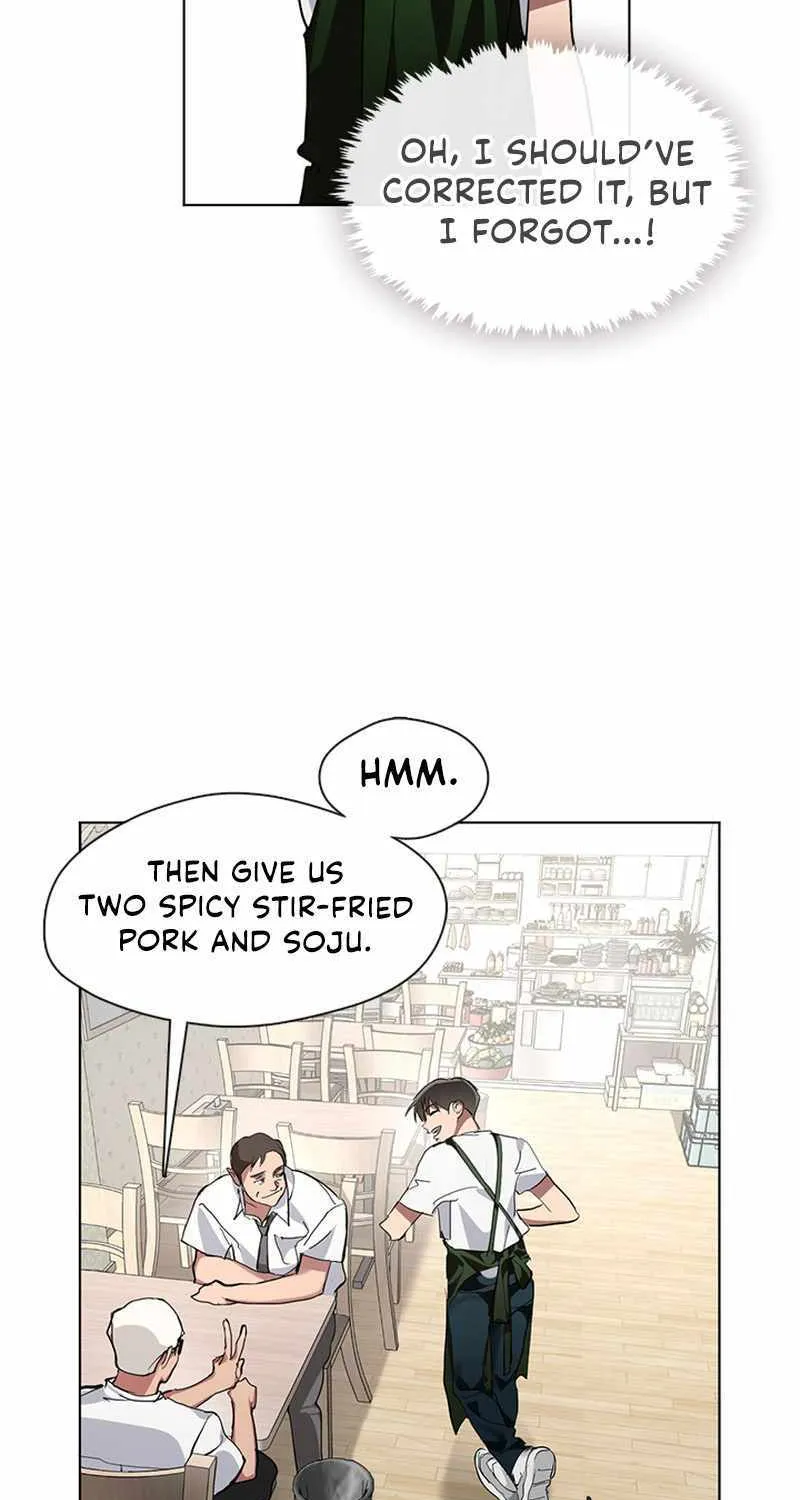 Chapter 48 — page 52