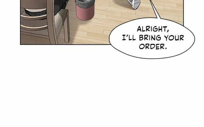 Chapter 48 — page 53