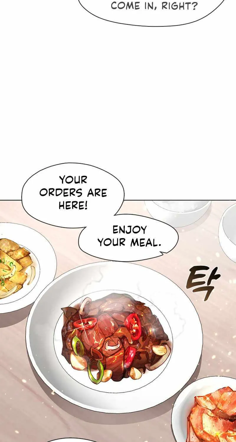 Chapter 48 — page 55