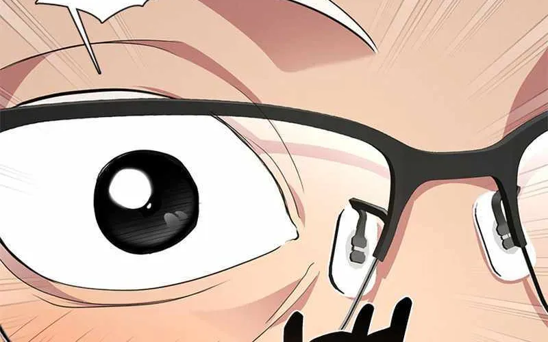 Chapter 48 — page 57