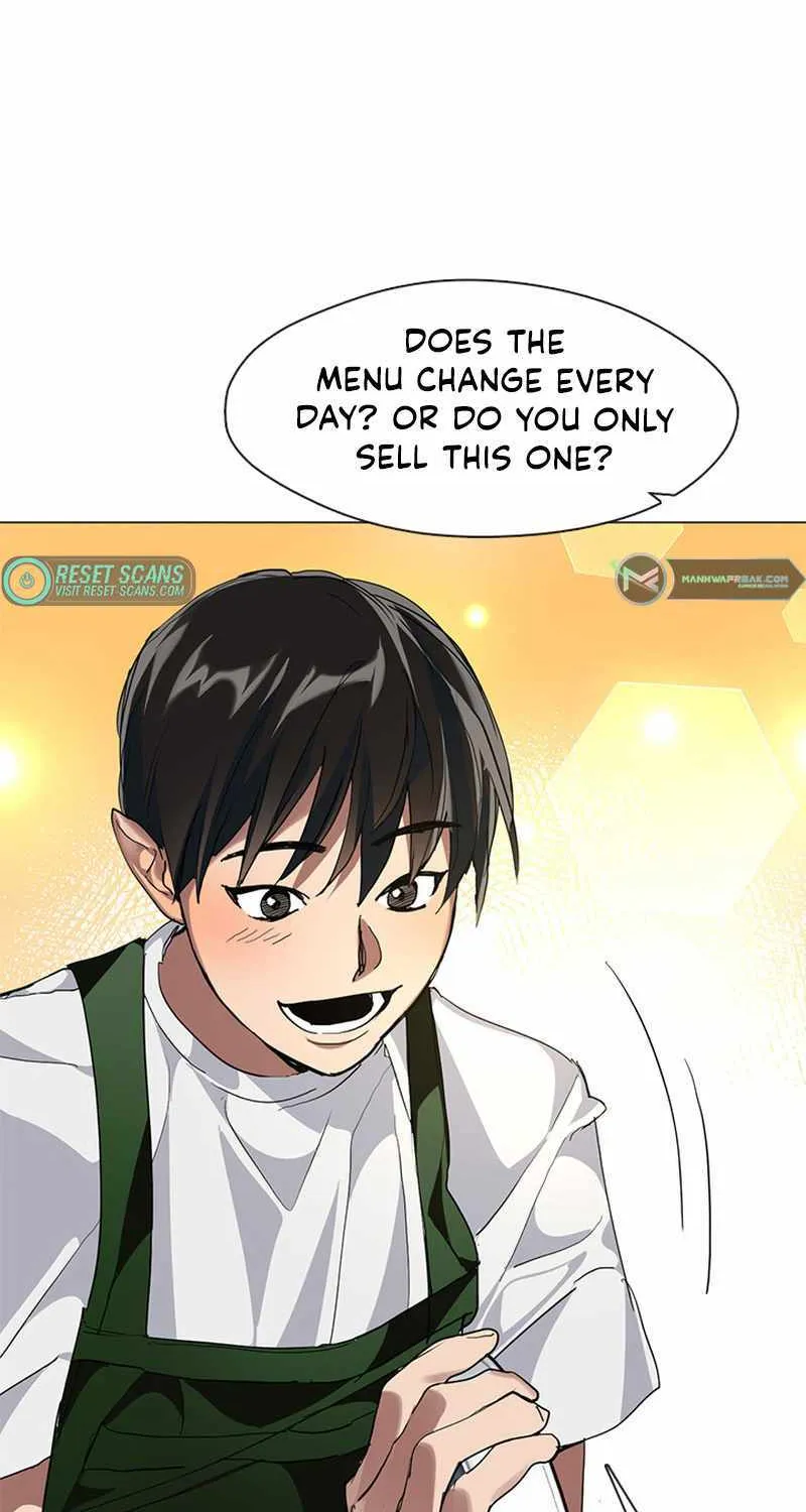 Chapter 48 — page 59