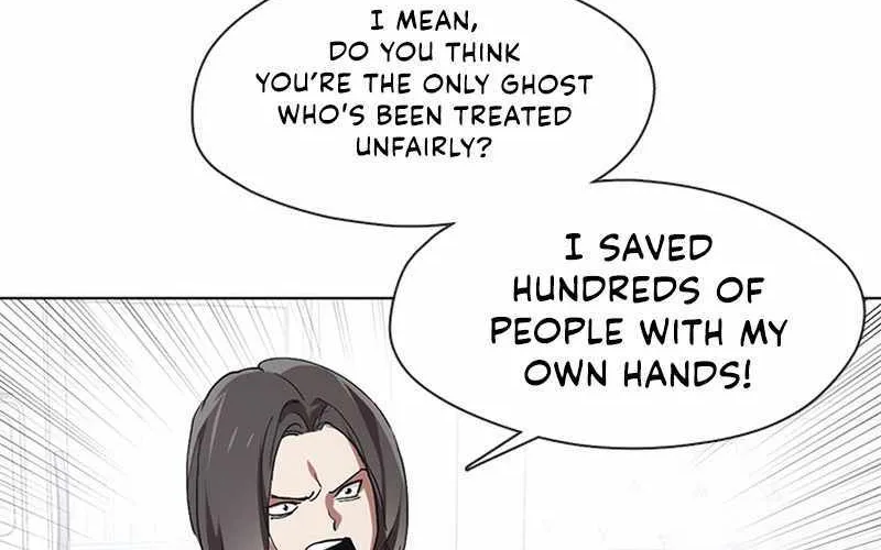 Chapter 48 — page 6