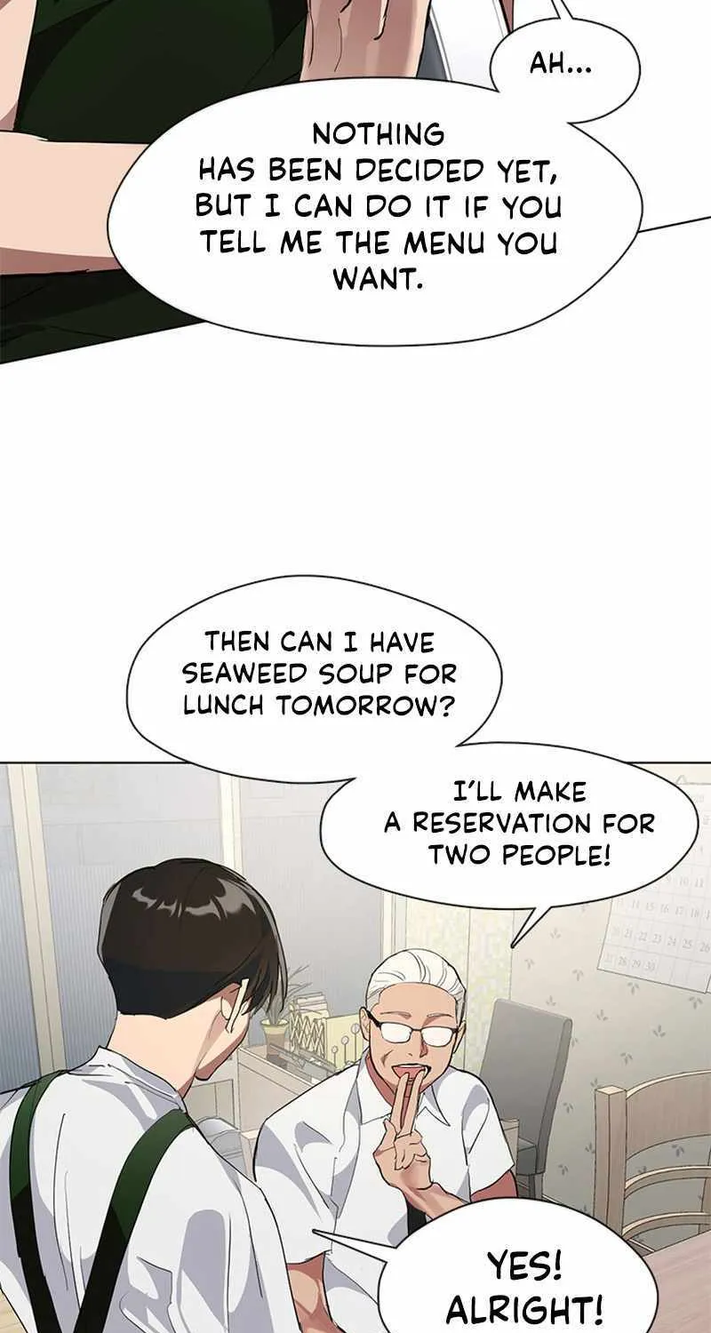 Chapter 48 — page 60