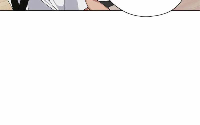 Chapter 48 — page 61