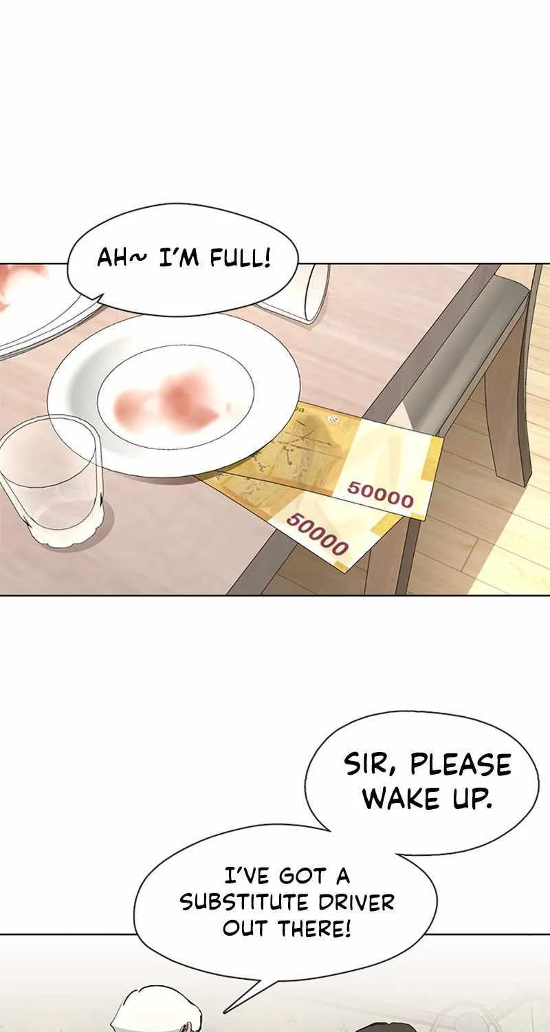 Chapter 48 — page 62