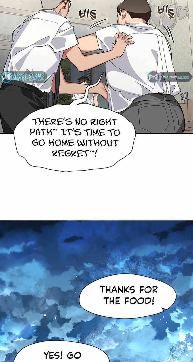 Chapter 48 — page 63