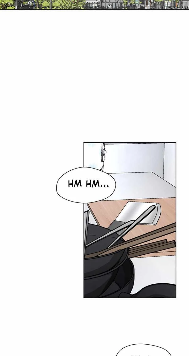 Chapter 48 — page 66