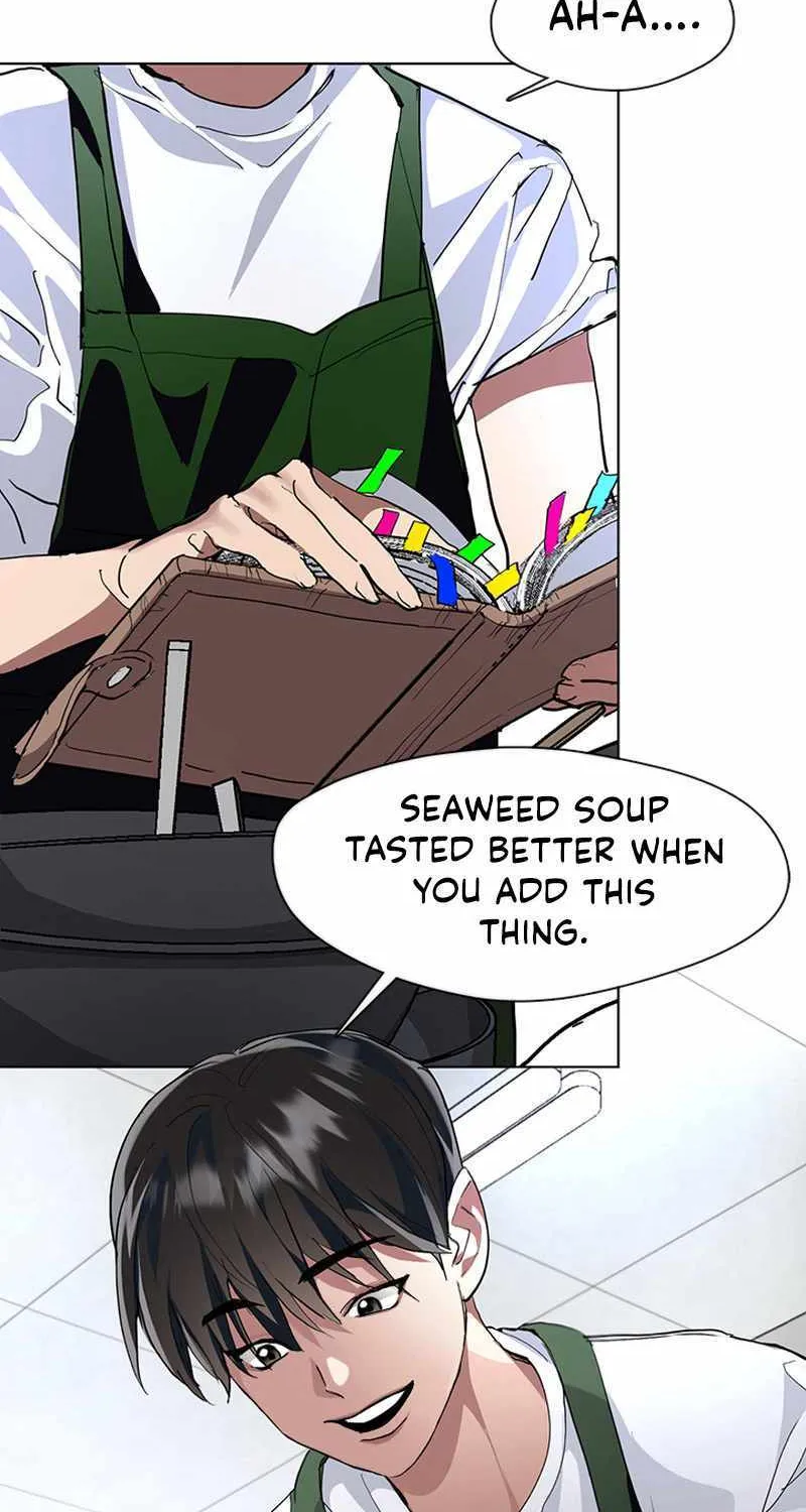 Chapter 48 — page 67