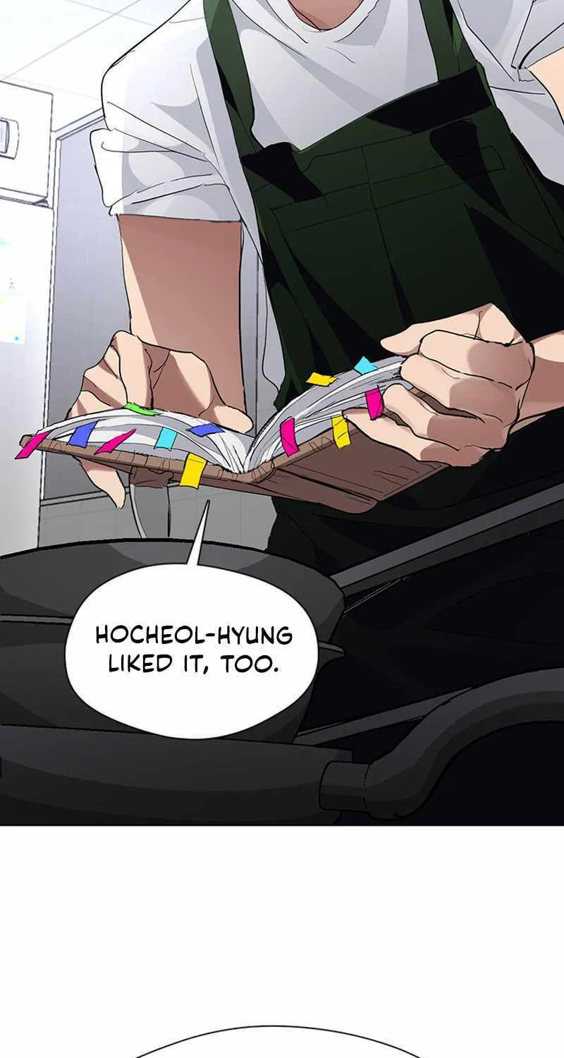 Chapter 48 — page 68
