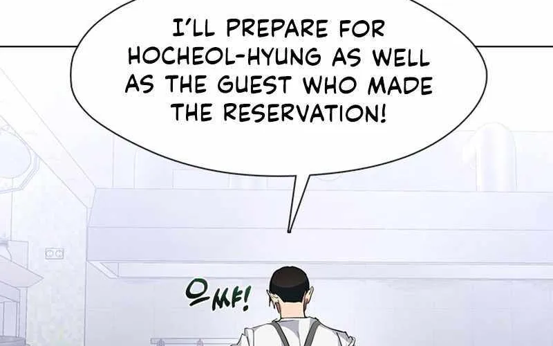 Chapter 48 — page 69