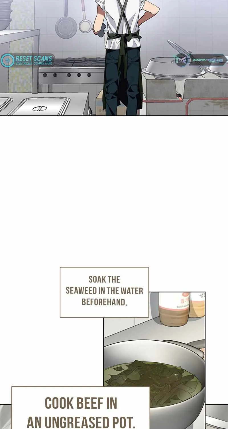 Chapter 48 — page 70