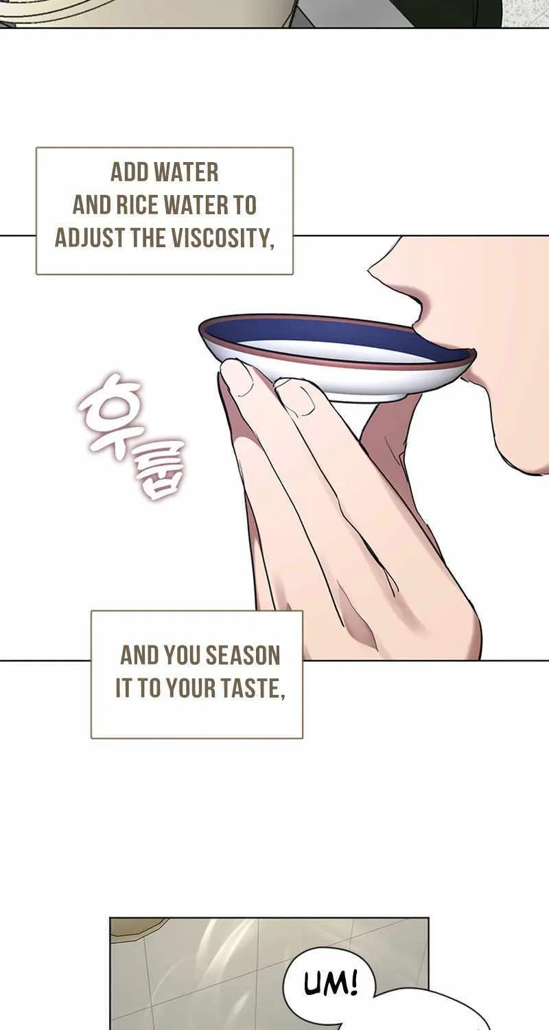 Chapter 48 — page 74