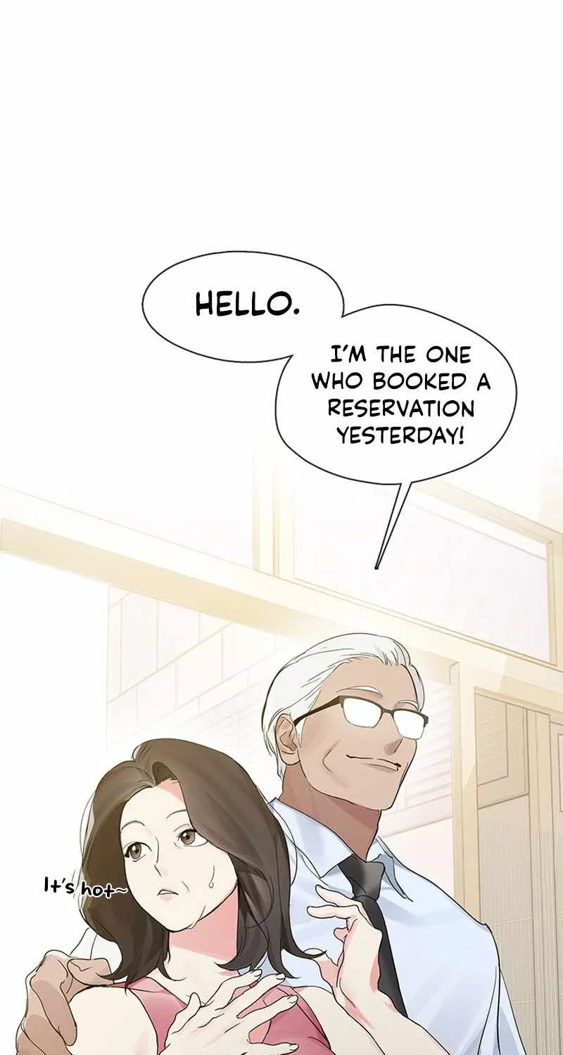 Chapter 48 — page 77