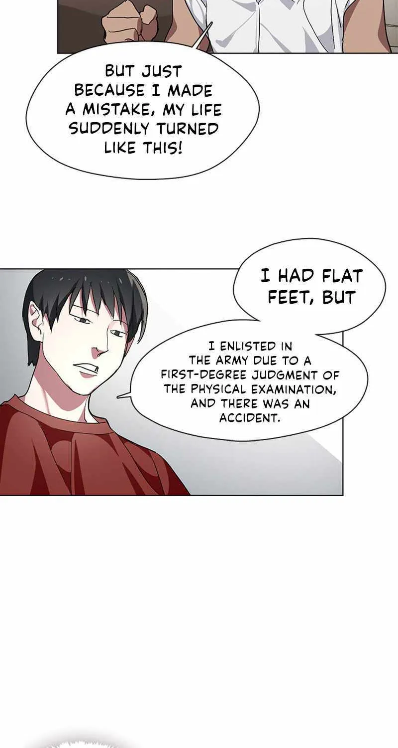 Chapter 48 — page 8