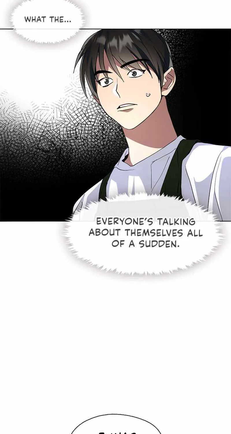 Chapter 48 — page 9