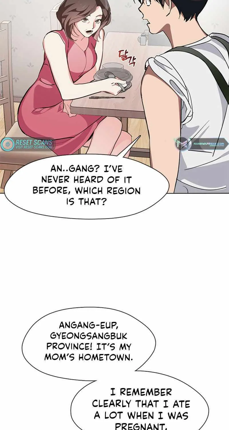 Chapter 49 — page 12