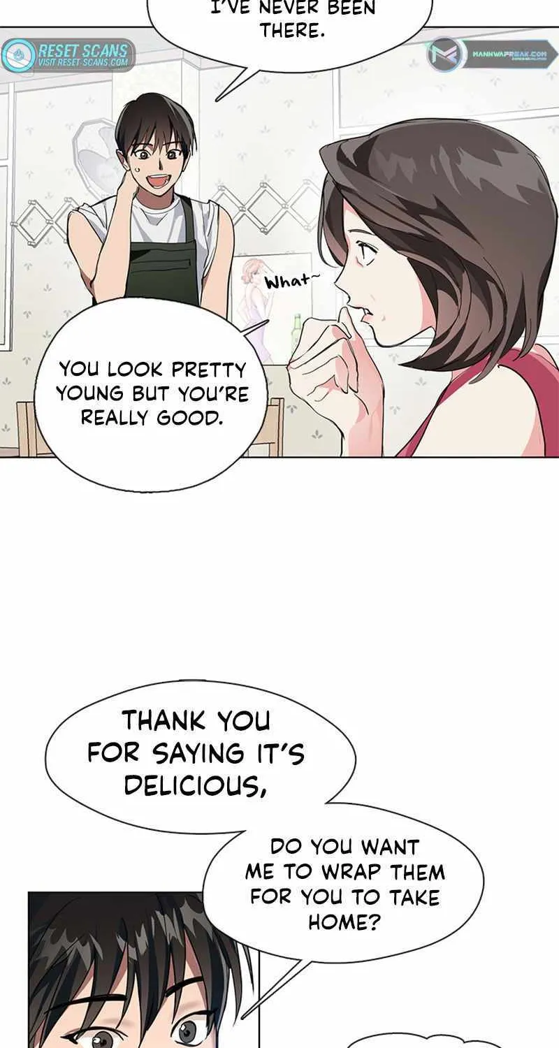Chapter 49 — page 15