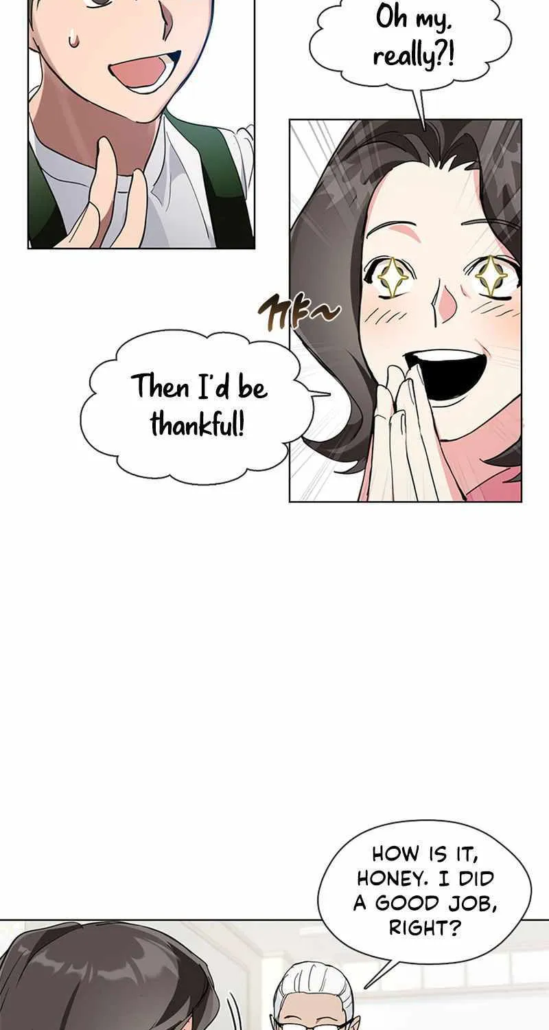Chapter 49 — page 16