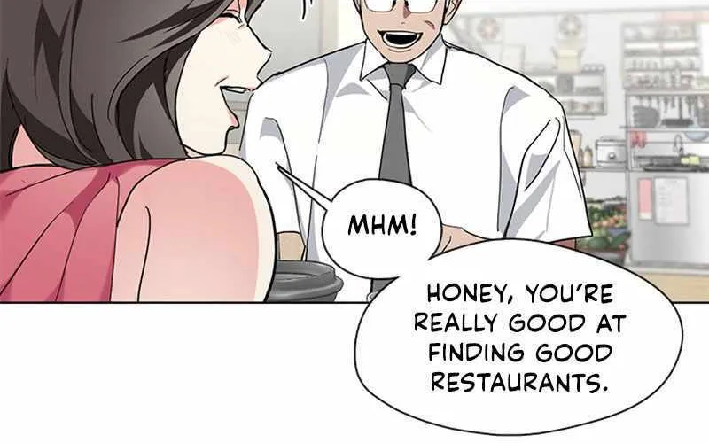 Chapter 49 — page 17