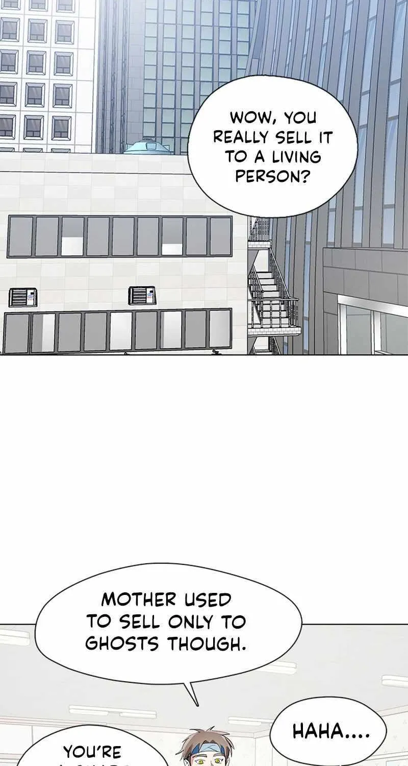 Chapter 49 — page 26