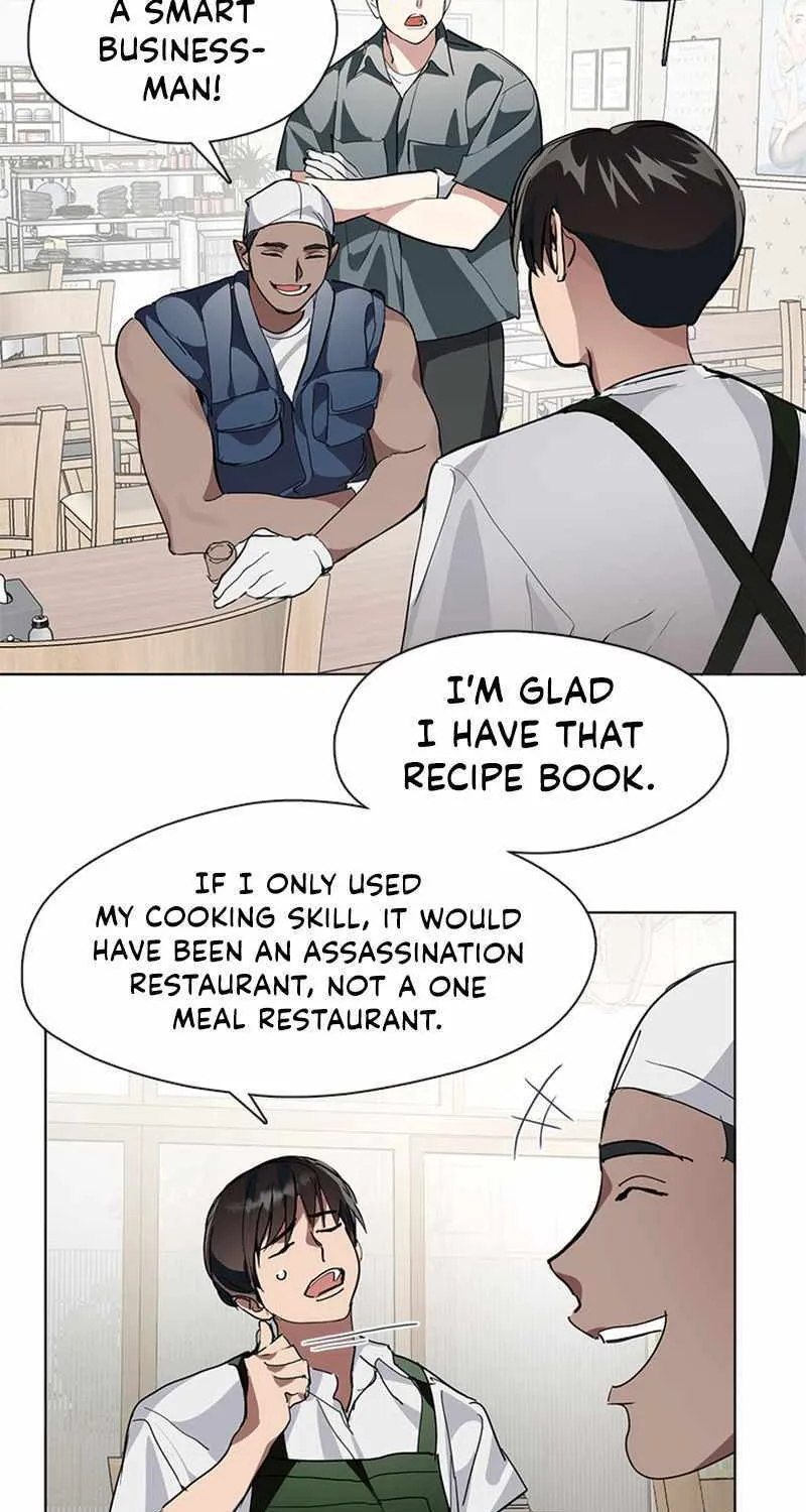 Chapter 49 — page 27