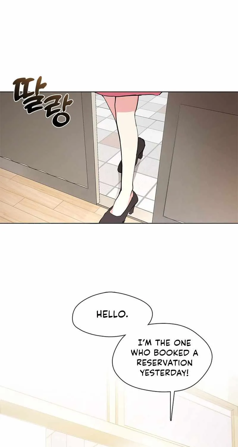 Chapter 49 — page 3