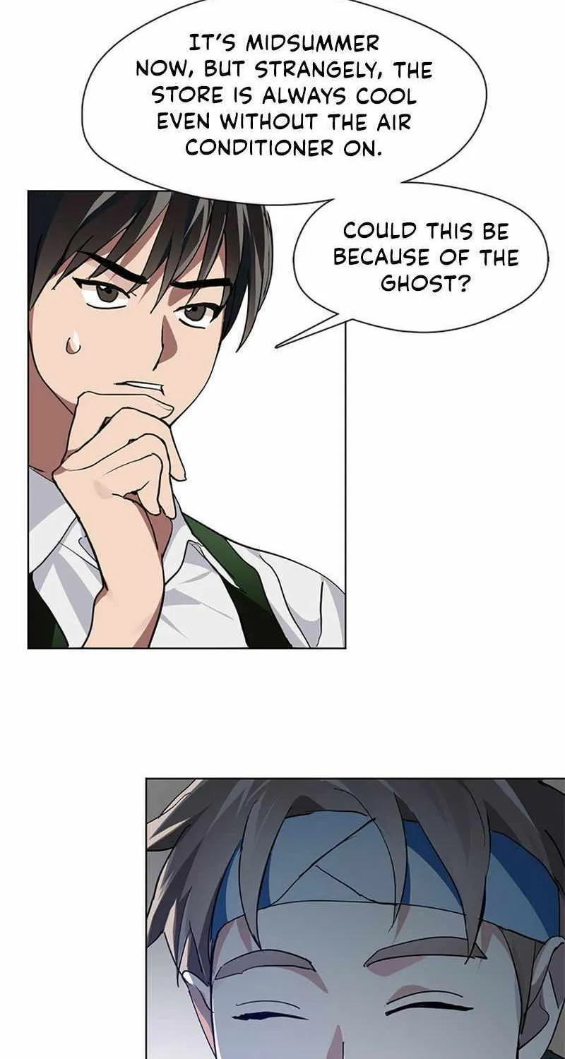 Chapter 49 — page 30