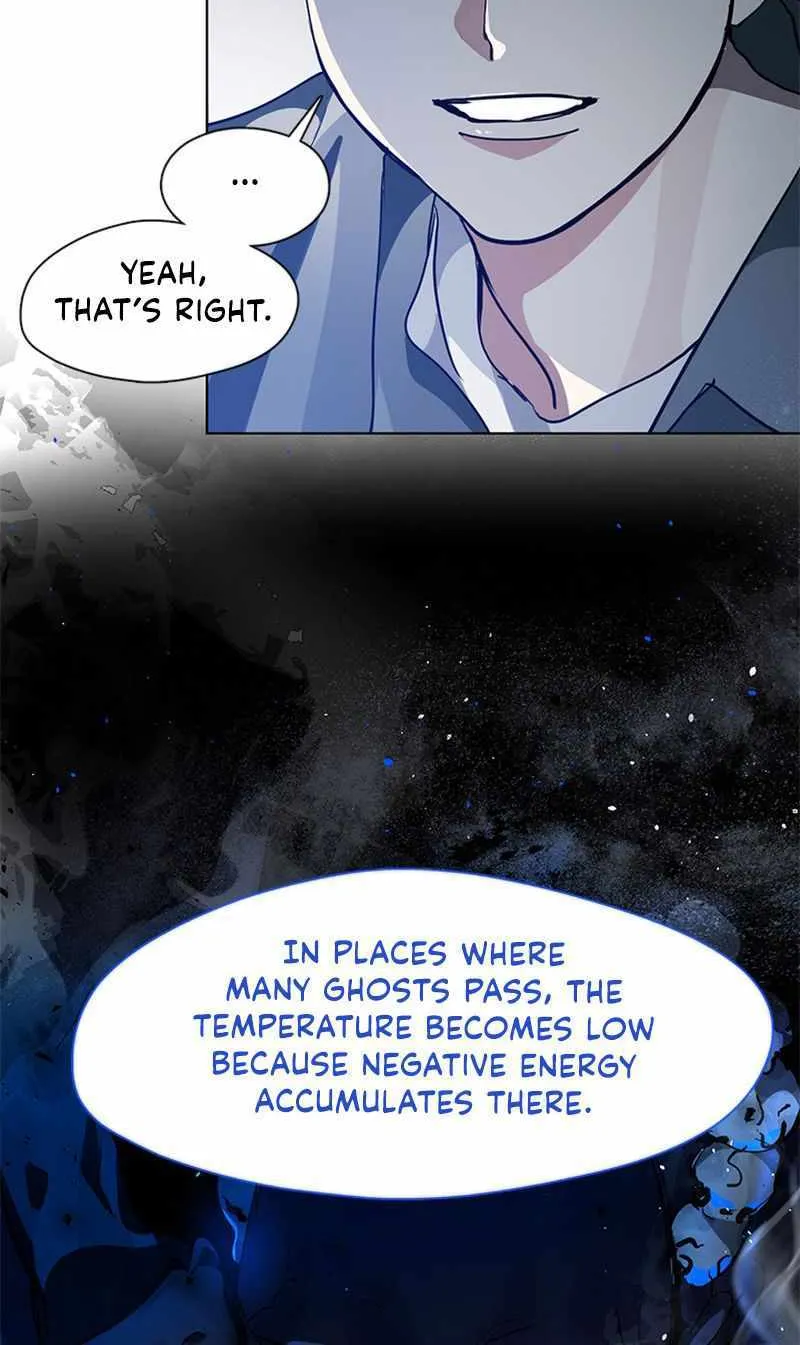 Chapter 49 — page 31