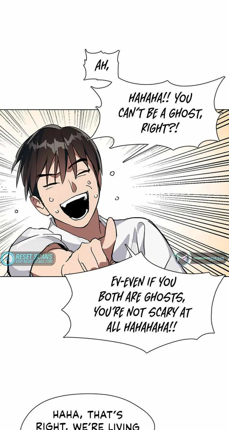 Chapter 49 — page 40