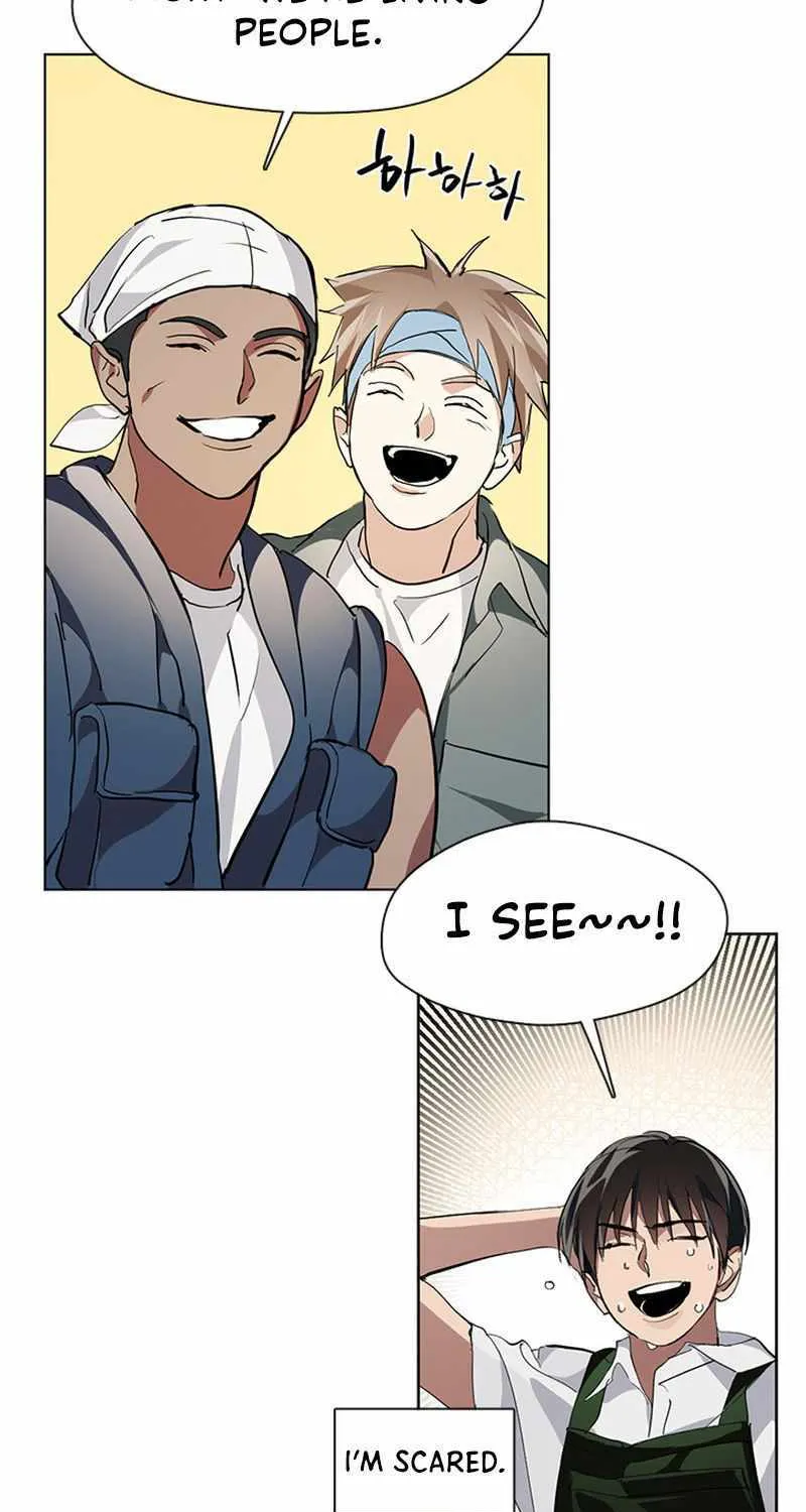 Chapter 49 — page 41