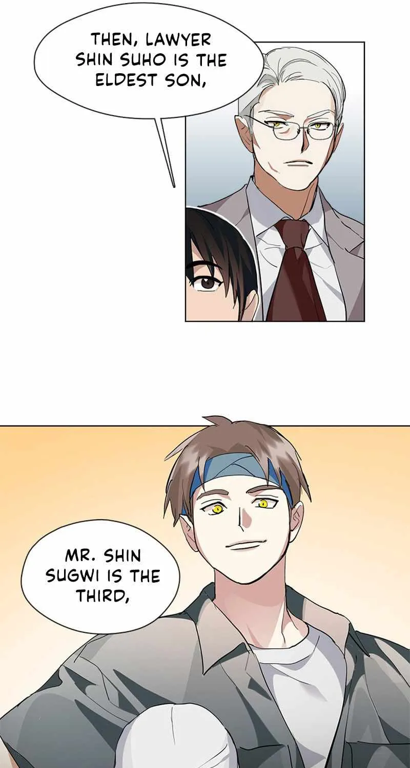 Chapter 49 — page 46