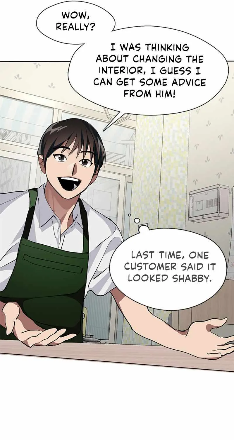Chapter 49 — page 49