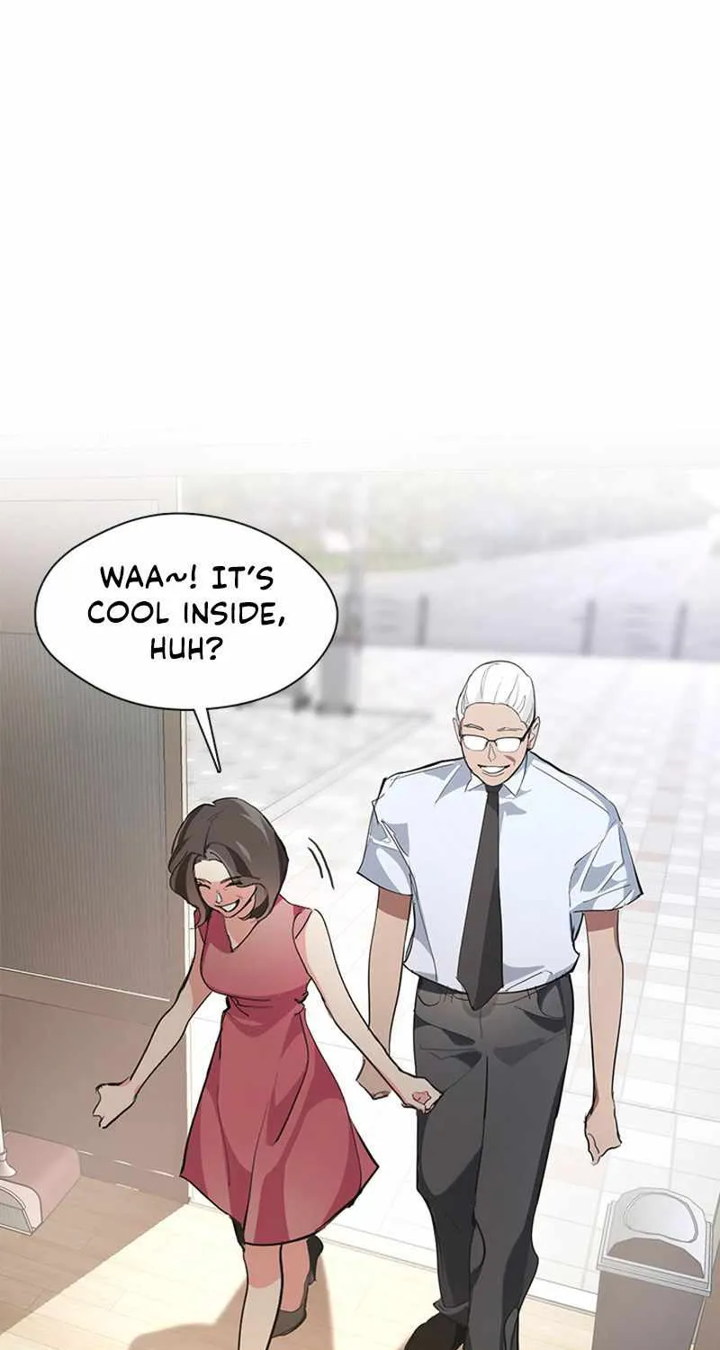 Chapter 49 — page 5