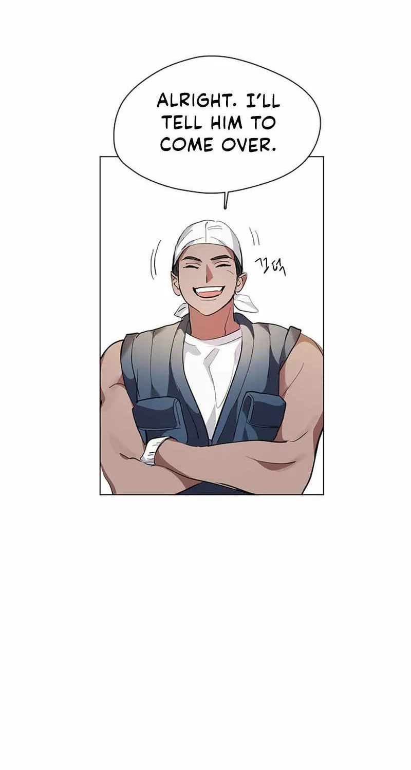 Chapter 49 — page 50