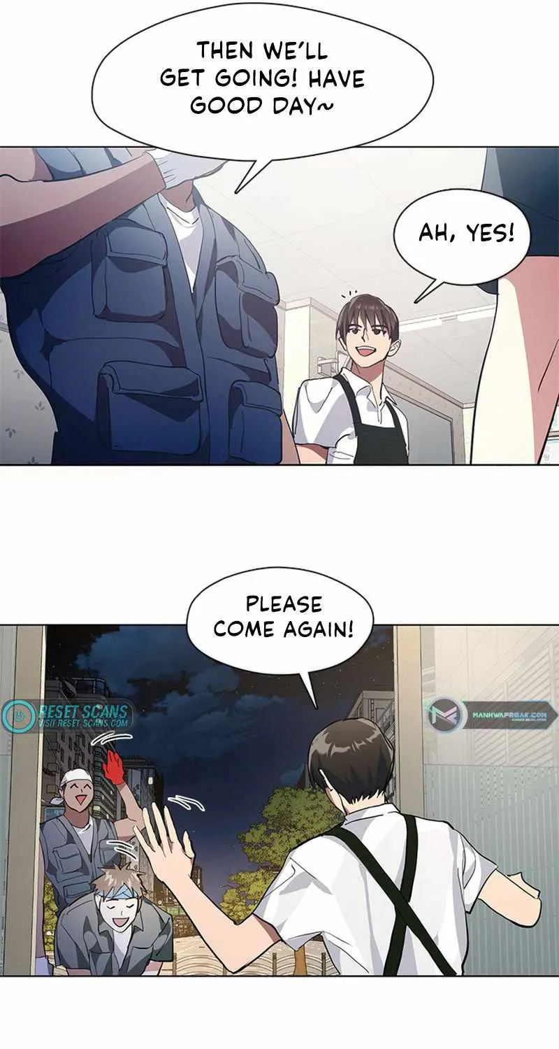 Chapter 49 — page 53