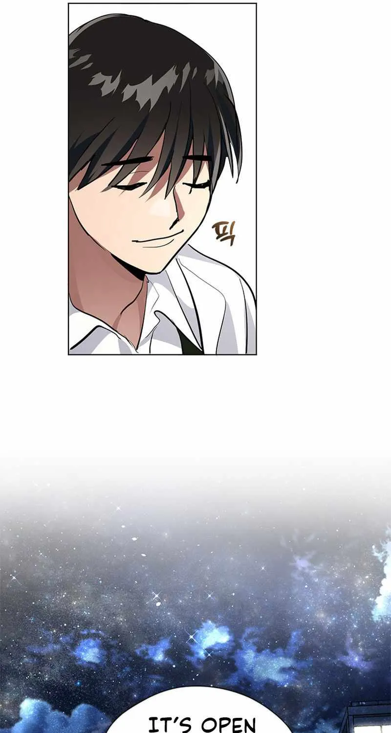 Chapter 49 — page 57