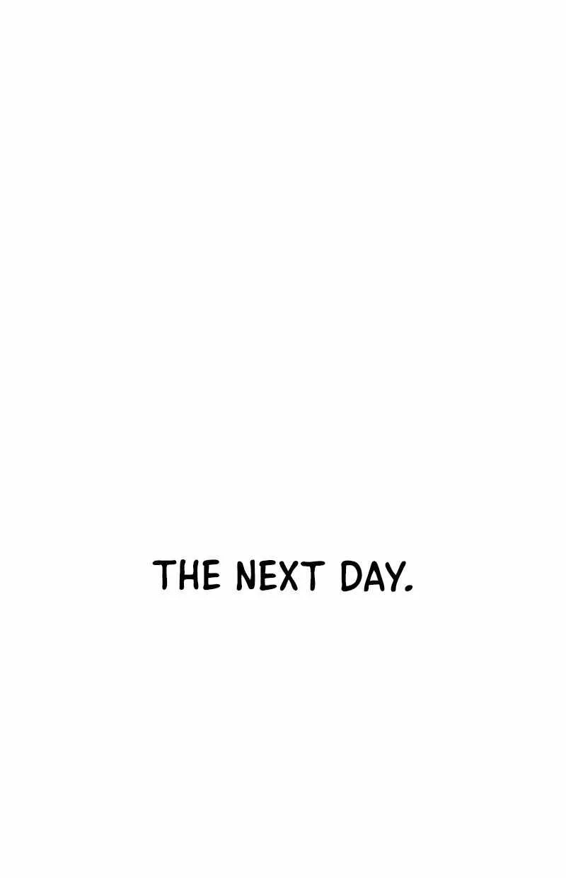 Chapter 49 — page 59