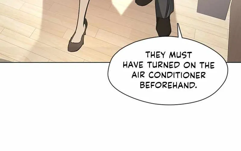 Chapter 49 — page 6