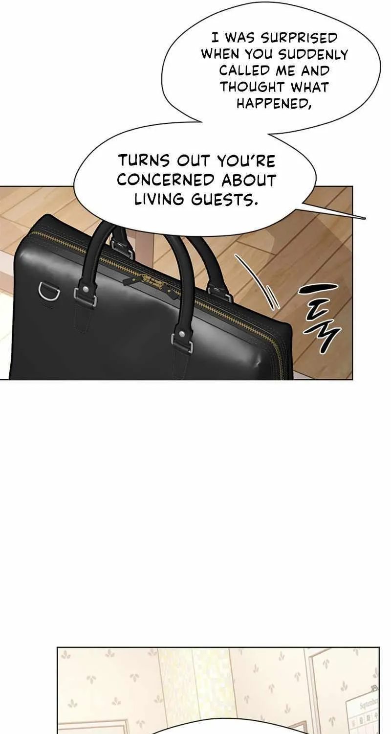 Chapter 49 — page 60