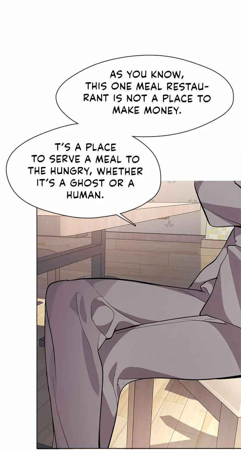 Chapter 49 — page 64