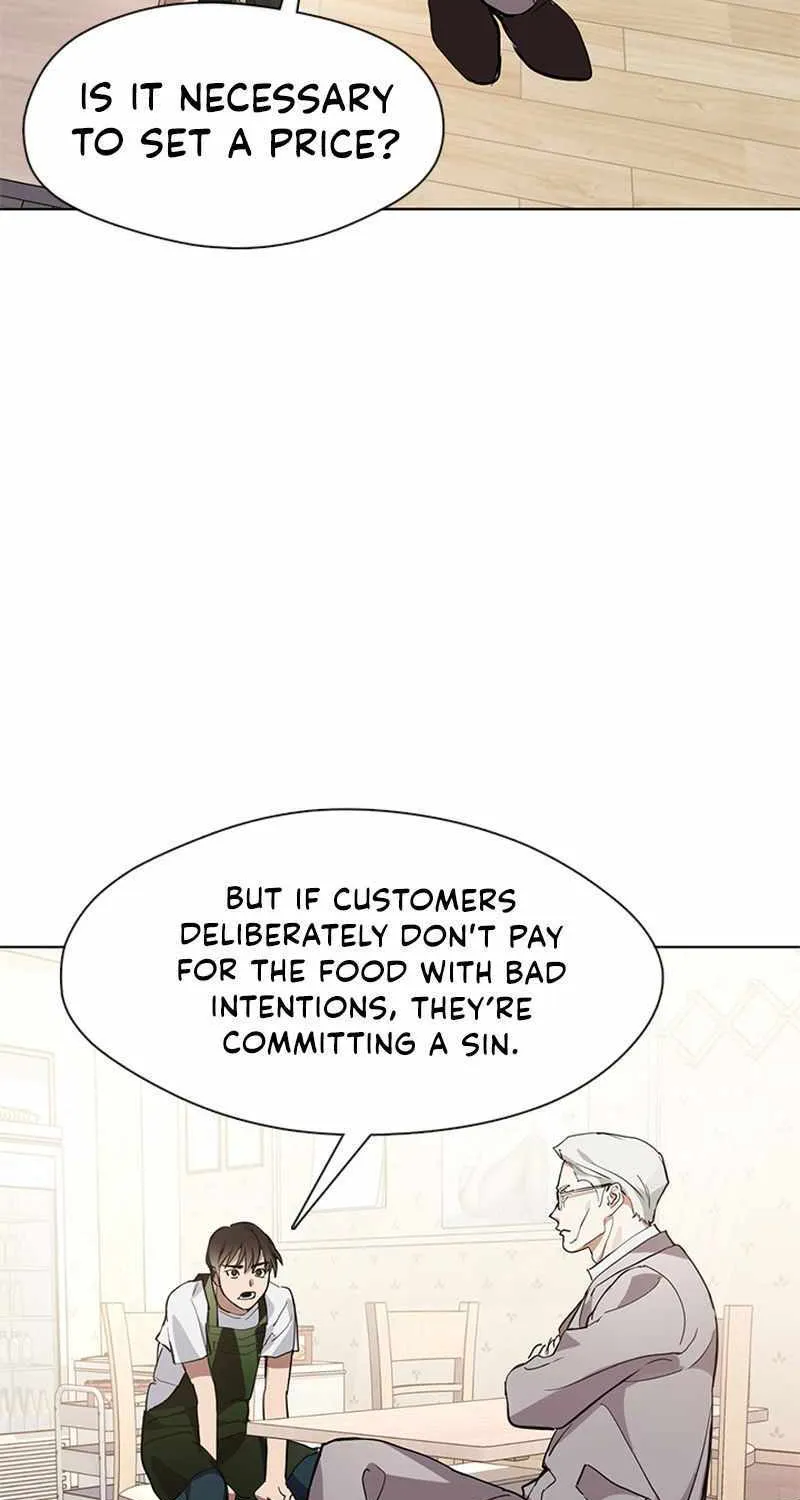Chapter 49 — page 66